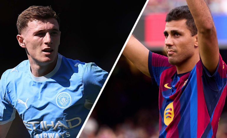 The Fallout From City’s Court Verdict as Chelsea to Man City: The Enzo Fernandez Deal Meets Martinelli’s Shock Saudi Exit