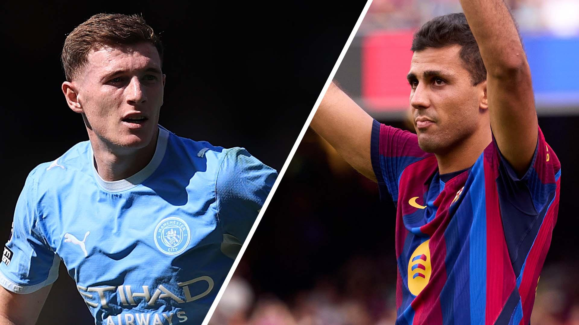 The Fallout From City’s Court Verdict as Chelsea to Man City: The Enzo Fernandez Deal Meets Martinelli’s Shock Saudi Exit